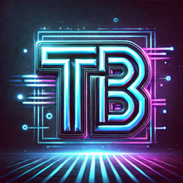 The Balance Logo